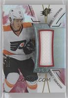 Travis Konecny #/235