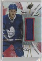 William Nylander #/235