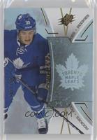 Brendan Leipsic #/399