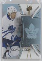 Connor Brown #/399