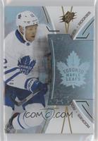 Connor Brown #/399