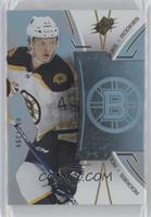 Danton Heinen #/399