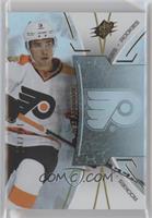 Ivan Provorov #/399