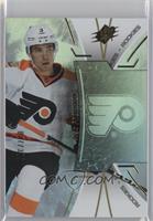 Ivan Provorov #/399