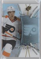 Ivan Provorov #/399