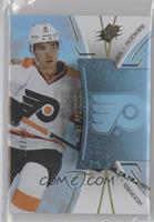 Ivan Provorov #/399