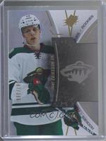 Joel Eriksson Ek #/399