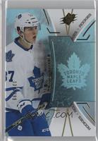 Kasperi Kapanen #/399