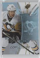 Tom Kuhnhackl #/399