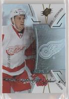 Anthony Mantha #/399