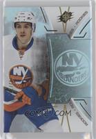 Mathew Barzal #/399