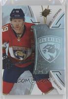 Michael Matheson #/399