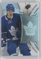 Mitch Marner #/399