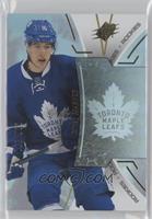 Mitch Marner #/399