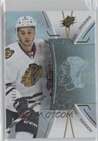 Nick Schmaltz #/399