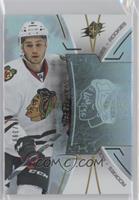 Nick Schmaltz #/399