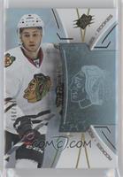 Nick Schmaltz #/399