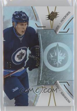 2016-17 SPx - Rookies #R-PL - Patrik Laine /399