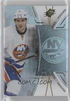 Ryan Pulock #/399