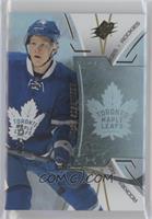 Nikita Soshnikov #/399