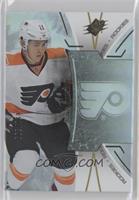 Travis Konecny #/399