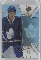 William Nylander #/399