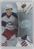 Zach Werenski [EX to NM] #/399