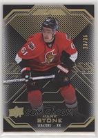 Mark Stone #/35