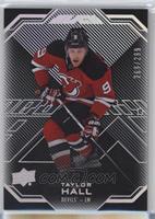 Taylor Hall #/299