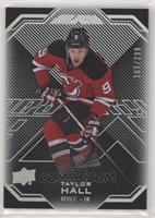 Taylor Hall #/299