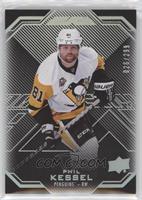 Phil Kessel #/299