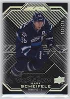 Mark Scheifele #/299