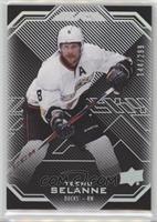 Teemu Selanne #/299