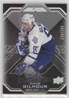 Doug Gilmour #/299