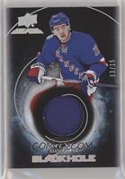 Jimmy Vesey [EX to NM] #/15