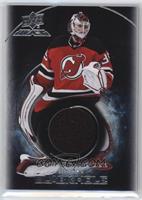 Cory Schneider