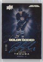 Jacob Trouba #/99