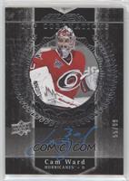 Cam Ward #/99