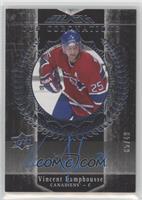 Vincent Damphousse #/49