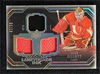 Brian Elliott [Noted] #/99