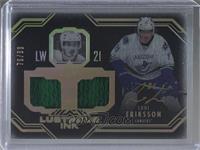 Loui Eriksson #/99