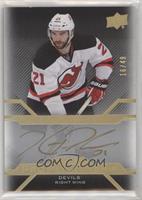 Kyle Palmieri #/49