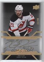 Kyle Palmieri #/49