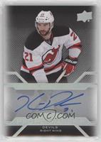 Kyle Palmieri