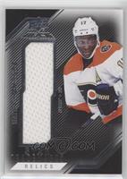 Wayne Simmonds