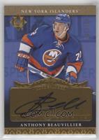Tier 1 - Anthony Beauvillier #/199