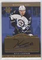 Tier 1 - Kyle Connor #/199