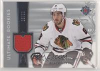 Nick Schmaltz #/99