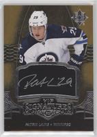 Tier 2 - Patrik Laine