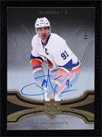 John Tavares #/50